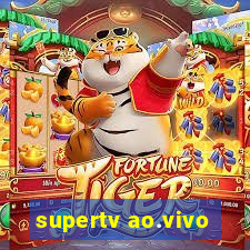 supertv ao.vivo